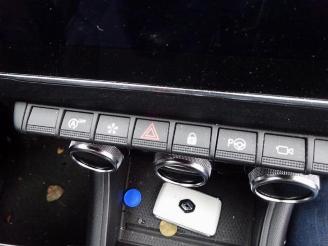 Renault Captur Captur II (RJB), SUV, 2020 1.3 TCE 130 16V picture 15