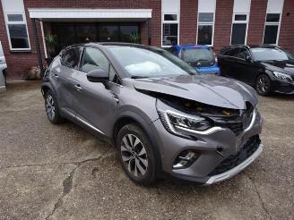 Renault Captur Captur II (RJB), SUV, 2020 1.3 TCE 130 16V picture 1