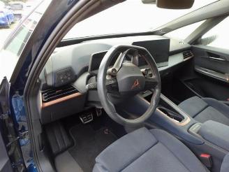 Cupra Born Born, -, 2021 58 picture 14