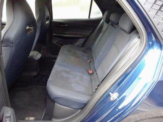 Cupra Born Born, -, 2021 58 picture 13