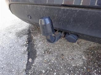 Ford Fiesta Fiesta 6 (JA8), Hatchback, 2008 / 2018 1.0 EcoBoost 12V 100 picture 6