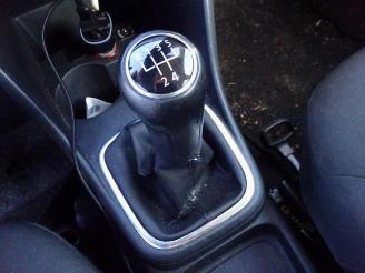 Volkswagen Polo Polo V (6R), Hatchback, 2009 / 2017 1.2 TDI 12V BlueMotion picture 20