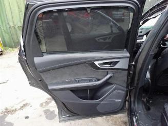 Audi Q7 Q7 (4MB/4MG), SUV, 2015 3.0 TDI V6 24V e-tron plug-in hybrid picture 11