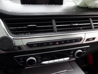 Audi Q7 Q7 (4MB/4MG), SUV, 2015 3.0 TDI V6 24V e-tron plug-in hybrid picture 20