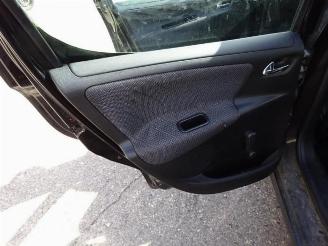 Peugeot 207 207/207+ (WA/WC/WM), Hatchback, 2006 / 2015 1.6 16V VTi picture 9