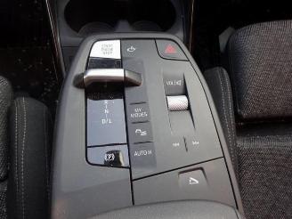 BMW X1 X1 (U11), SUV, 2022 sDrive 18d 2.0 16V picture 20