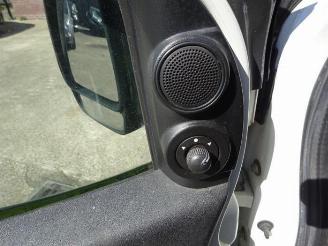 Opel Combo Combo, Van, 2012 / 2018 1.3 CDTI 16V ecoFlex picture 12