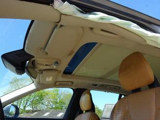 Volvo Xc-90 XC90 II, SUV, 2014 2.0 T8 16V Twin Engine AWD picture 26