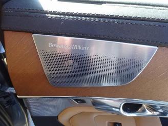 Volvo Xc-90 XC90 II, SUV, 2014 2.0 T8 16V Twin Engine AWD picture 21
