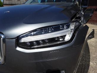 Volvo Xc-90 XC90 II, SUV, 2014 2.0 T8 16V Twin Engine AWD picture 7