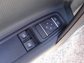 Mercedes Citan Citan (420.6), Van, 2021 1.5 112 CDI picture 7