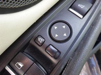 BMW X6 X6 (F16), SUV, 2014 / 2019 M50d 3.0 24V picture 10