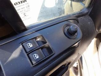 Iveco New Daily New Daily VI, Van, 2014 33S12, 35C12, 35S12 picture 9