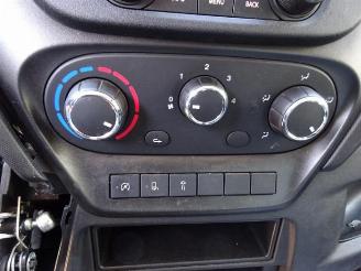 Iveco New Daily New Daily VI, Van, 2014 33S12, 35C12, 35S12 picture 18