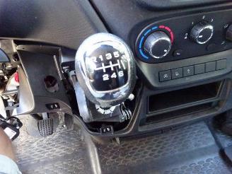 Iveco New Daily New Daily VI, Van, 2014 33S12, 35C12, 35S12 picture 19
