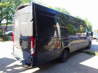 Iveco New Daily New Daily VI, Van, 2014 33S12, 35C12, 35S12 picture 5