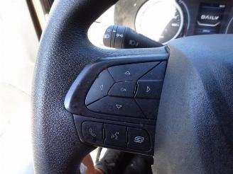 Iveco New Daily New Daily VI, Van, 2014 33S12, 35C12, 35S12 picture 16