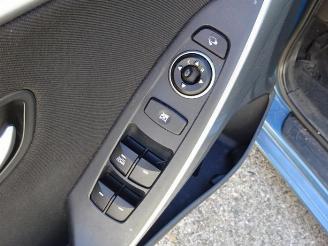 Hyundai I-30 i30 (GDHB5), Hatchback, 2011 1.6 GDI Blue 16V picture 10