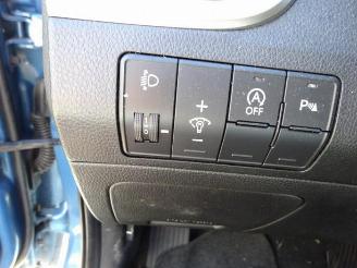 Hyundai I-30 i30 (GDHB5), Hatchback, 2011 1.6 GDI Blue 16V picture 21