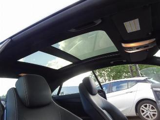 Mercedes E-klasse E (C207), Coupe, 2009 / 2016 E-350 CGI V6 24V picture 24