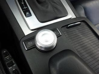 Mercedes E-klasse E (C207), Coupe, 2009 / 2016 E-350 CGI V6 24V picture 22