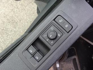 Volkswagen Transporter Transporter T6, Van, 2015 / 2024 2.0 TDI 204 picture 9