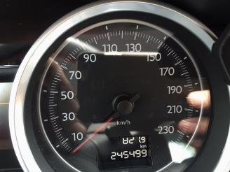 Peugeot 508 GEEN SCHADE picture 5