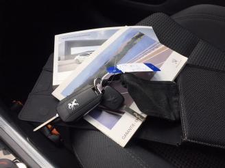 Peugeot 508 GEEN SCHADE picture 3