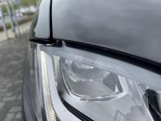 Jaguar F-Pace 3.0 S/C Super charger 381PK AWD Nieuw staat picture 38