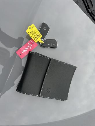 Volkswagen Golf 1.5 eTSI R-Line Business picture 20