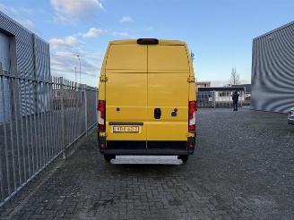 Fiat E-Ducato  picture 4