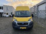 klik voor vergroting