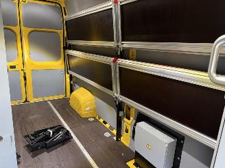 Fiat E-Ducato  picture 17