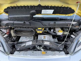 Fiat E-Ducato  picture 10