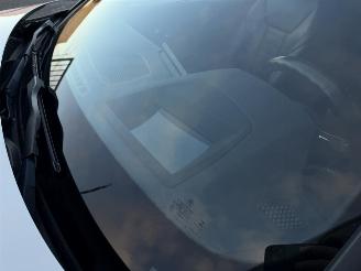 BMW 3-serie 330i High Executive Edition picture 13