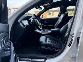 BMW 3-serie 330i High Executive Edition picture 15