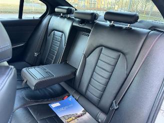 BMW 3-serie 330i High Executive Edition picture 20