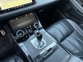 Land Rover Range Rover Evoque 2.0 P200 AWD S picture 18