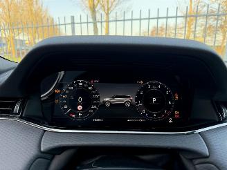 Land Rover Range Rover Evoque 2.0 P200 AWD S picture 16