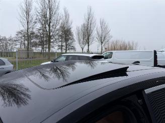 BMW 7-serie 750Li xDrive picture 13