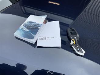 BMW 5-serie 520i Executive Edition picture 20