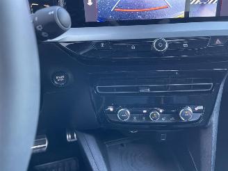 Opel Mokka 1.2 Turbo Hybrid GS picture 17