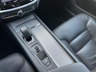 Volvo V-60 2.0 B3 Essential Edition picture 18