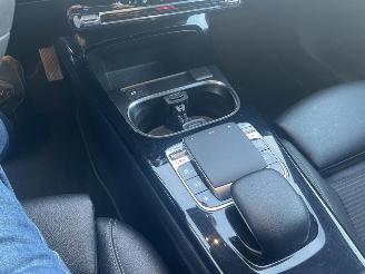 Mercedes A-klasse 200 Premium Plus picture 16