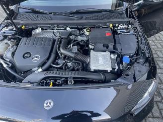 Mercedes A-klasse 200 Premium Plus picture 8