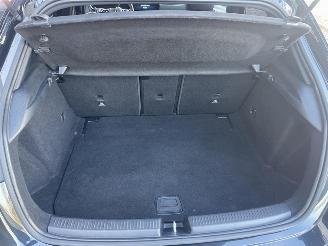 Mercedes A-klasse 200 Premium Plus picture 9