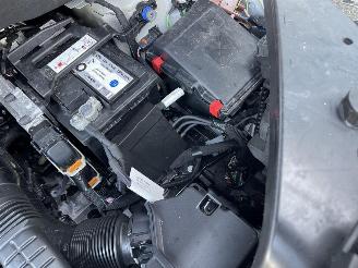 Opel Combo 1.5 BlueHDi 100 S&S L1 picture 10