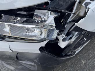 Opel Combo 1.5 BlueHDi 100 S&S L1 picture 9