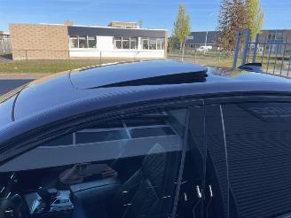 BMW 5-serie 530e iPerformance High Executive Edition picture 10
