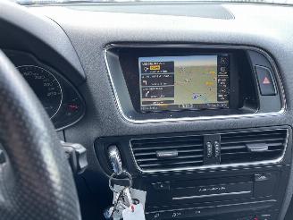 Audi Q5 2.0 TFSI quattro Pro Line picture 20